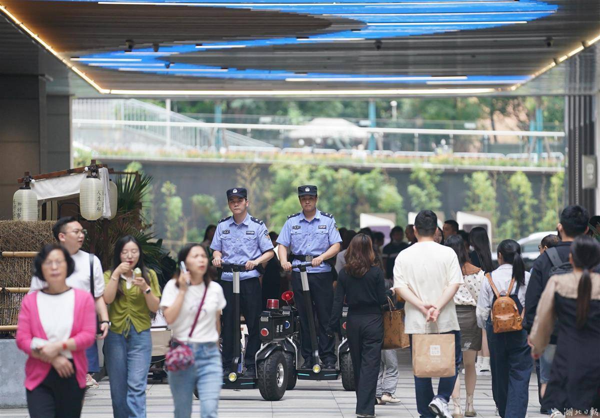 mg手机版下载